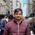 Yuvaraj Himanshu (@yuvarajhimanshu) Twitter profile photo Yuvaraj Himanshu (@yuvarajhimanshu) Twitter profile photo