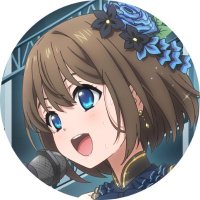 TVアニメ「Extreme Hearts（エクストリームハーツ）」公式 (@exh_official) Twitter profile photo