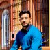 Dr.Shashank (@_shashankk_) Twitter profile photo Dr.Shashank (@_shashankk_) Twitter profile photo
