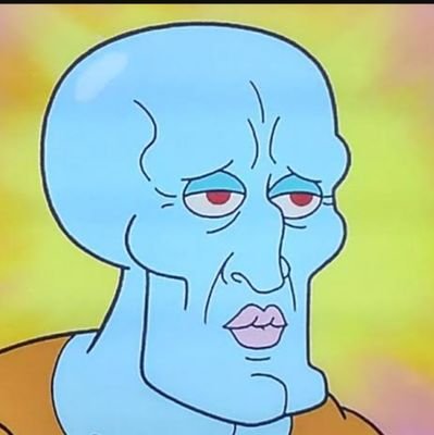 milpono's profile picture. 独身を楽しむ犬好きです♫
女性です。