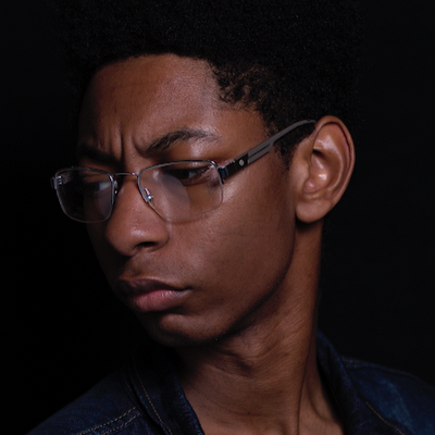 raamenstallings's profile picture. 