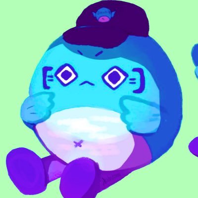 ニャンドラです。色々多趣味にやってます (｡• -｡) ゲーム（MHWIB / MHWilds等）チャットはTC勢です⌨️ゲームやモンハン関連、ゲーム内でのスクショの撮影や加工、編集が好きです🥳無言フォロー失礼します🙌