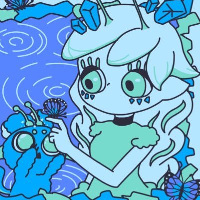 まみさんのプロフィール画像