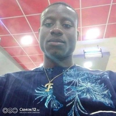 JohnEgye20158's profile picture. 