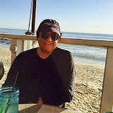 tenconxmedia's profile picture. Patriot Who Loves Our Country, Constitution With Freedom Of Speech&Religion And MOST IMPORTANT "THE RIGHT TO BEAR ARMS”ConservativeRepublican, NativeAmerican!