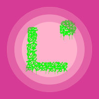 Lotek Tabi ๐ง๐น๏ธ $RCADE ๐ $MON (@iratekllc) 's Twitter Profile