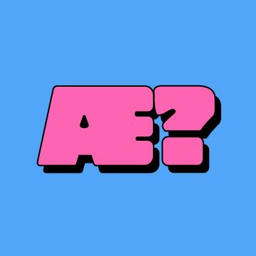 The official twitter for the 'Anything else?' show
hosted by @TheOmniLiberal & @dancantstream