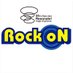 Rock oN Company (@rockoncompany) Twitter profile photo Rock oN Company (@rockoncompany) Twitter profile photo