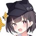 Chiyo Chizuko (@chiyo_chizuko) Twitter profile photo Chiyo Chizuko (@chiyo_chizuko) Twitter profile photo