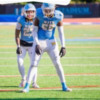 Jaden Veal (@jadenveal55) 's Twitter Profile
