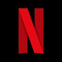 Netflix Korea｜넷플릭스 코리아(@NetflixKR) 's Twitter Profile Photo