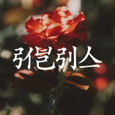 𝕝𝕦𝕤𝕥 𝕓𝕝𝕖𝕤𝕤 𝕪𝕠𝕦 💔 𝕗𝕠𝕝𝕝𝕠𝕨 𝕪𝕠𝕦𝕣 𝕙𝕖𝕒𝕣𝕥 고장 난 어른들의 동화를 노래하는 밴드 러블레스