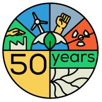 Friends of the Earth (@foeaustralia) 's Twitter Profile Photo Friends of the Earth (@foeaustralia) 's Twitter Profile Photo