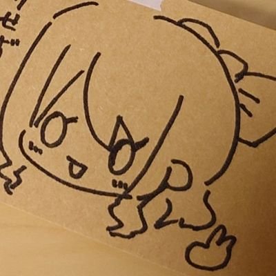 りんさんのプロフィール画像