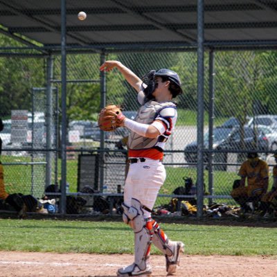 t3cardinal's profile picture. @Clarendonbsb