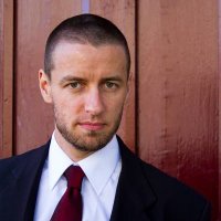 Steven Medway (@steve_medway) 's Twitter Profile