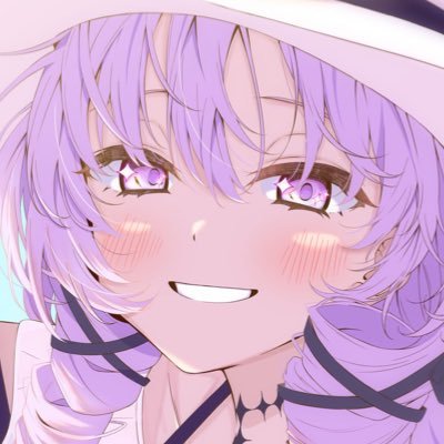 ロメ様 壱百満天原サロメ💯🦂 (@1000000lome) / X