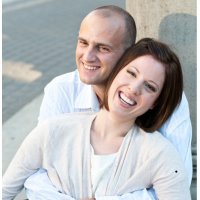 Margaret McBride (@mam_lhs_851) 's Twitter Profile Photo Margaret McBride (@mam_lhs_851) 's Twitter Profile Photo