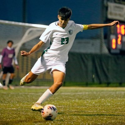 Concord High School C/O 24’| 156 lbs|CDM,CM,CAM⚽️| ECU 05 USYS National League ⚽️