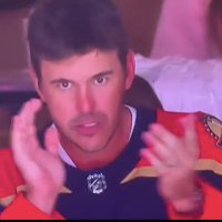 Ricky Bobby 🎯 (@rickybobbybets) 's Twitter Profile Photo