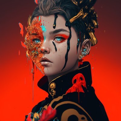 Let's Hype your projects with our community