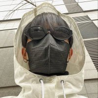 naDepin. (@talkingpin_) 's Twitter Profile