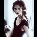 anorexic whore (@skinnynobody) Twitter profile photo anorexic whore (@skinnynobody) Twitter profile photo