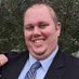 Dan De Graff (@revdbaldwin) Twitter profile photo Dan De Graff (@revdbaldwin) Twitter profile photo