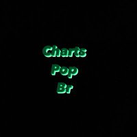 Charts Pop Br (@popbrcharts_) 's Twitter Profile