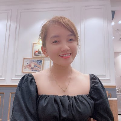 NguyenEp29291's profile picture. 