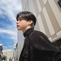 krysven_puppym (@taki_hanbin24) 's Twitter Profile