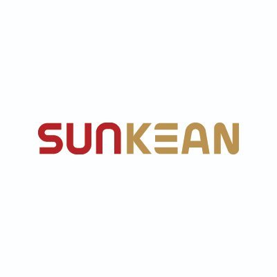 sunkean_energy's profile picture. SUNKEAN is a fast-growing solar company, Products cover PV modules, solar cables, solar extension cables, PV connectors, fences, inverters, etc solar products.