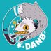 ๐ช Dumb Dani ๐ป (@danonino0w0) Twitter profile photo ๐ช Dumb Dani ๐ป (@danonino0w0) Twitter profile photo