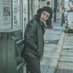 証 (@akvsih011) Twitter profile photo 証 (@akvsih011) Twitter profile photo