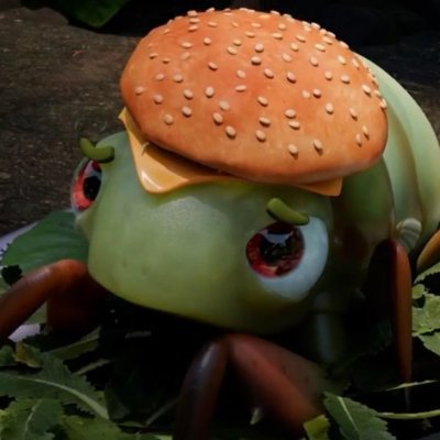 Chain_Animation_Official Profile