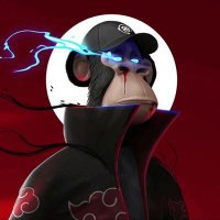 TechNerdX (@technerdx) 's Twitter Profile