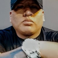 marlon Brandon Paredes moran (@paredes_mo52983) 's Twitter Profile
