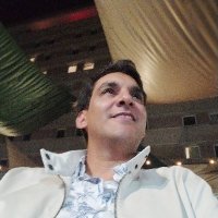 JuanIgnacio OJ (@oj_juanignacio) 's Twitter Profile