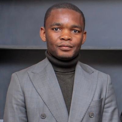 JeanRenLwamba1's profile picture. Chrétien, Avocat, coordo @AJDP/Asbl HK, Exp d questions adm & Jques au CPJ/HK, CP Pole Institute. Pour moi ce qui compte c'est le Congo et son développement.