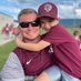 Coach White (@coachwhitetphs) Twitter profile photo Coach White (@coachwhitetphs) Twitter profile photo