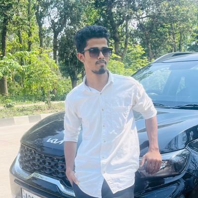@TahirUddinAhmed