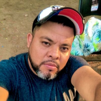 eliseojoaquin50's profile picture. 