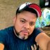 Josalas86 (@eliseojoaquin50) Twitter profile photo Josalas86 (@eliseojoaquin50) Twitter profile photo
