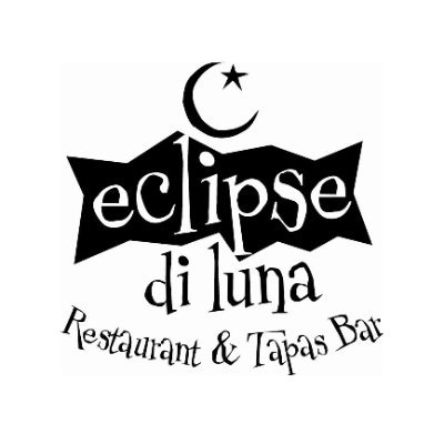 eclipse_di_luna's profile picture. Come experience our award winning spanish tapas, live latin music, and our high-energy dining experience!