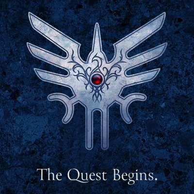 gyroslider's profile picture. DQ(ナンバリング・ウォーク)、DB(マンガ・アニメ・ドッカンバトル)、野球(ライトな虎党)、競馬(リアル・ウマ娘)、卓球、麻雀(自称クルー)…ときどき日常のくだらないことをつぶやいております
腰が粉々になっている中年でござるがどうぞよろしくお願い申し上げます