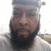 Eric Gilbert (@ericgil65391052) Twitter profile photo Eric Gilbert (@ericgil65391052) Twitter profile photo