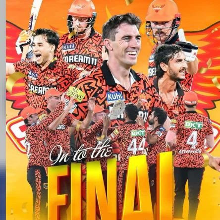 Ranjith19268645's profile picture. 