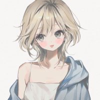 ねお@ミラティブ (@neo_mrtb) 's Twitter Profile