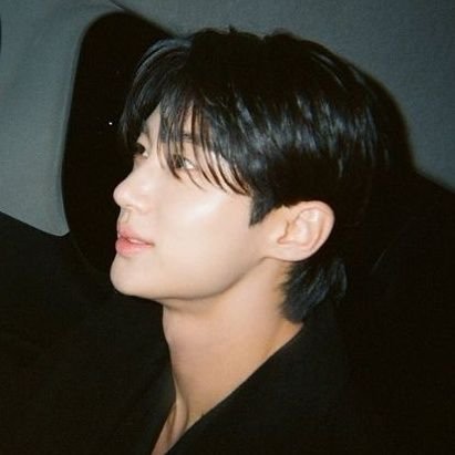 ꜛ₊˚. the reason why it's favorite ོ⸼ˏ♡̸₎₎
// 💌 도영 //
