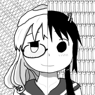 𓆍さんのプロフィール画像